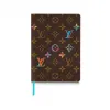 路易威登/Louis Vuitton(LV) 记事本 GI0767