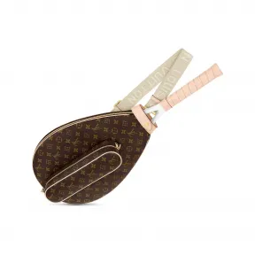 路易威登/Louis Vuitton(LV) 收纳袋 GI0788