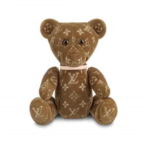 路易威登/Louis Vuitton(LV) 玩偶 GI0791