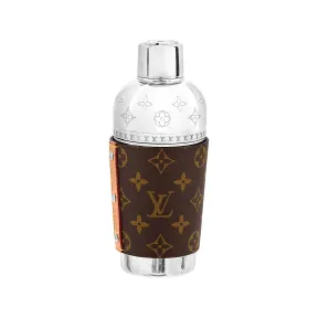 路易威登/Louis Vuitton(LV) James 调酒器 S00 - 家居装饰 GI0792