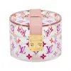 路易威登/Louis Vuitton(LV) Scott 盒子 S00 - 运动用品及生活精品 GI0840