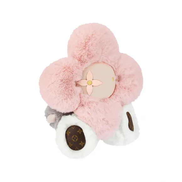 路易威登/Louis Vuitton(LV) Doudou Vivienne S00 - 生活艺术 - 运动与生活方式 GI0841