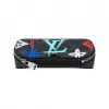 路易威登/Louis Vuitton(LV) 涂鸦眼镜袋 GM - 豪华运动和游戏 - 运动和生活方式 | 生活艺术 GI0843 GI0843