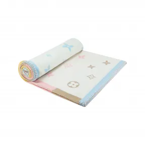 路易威登/Louis Vuitton(LV) Meli-Melo 毛毡 S00 - 婴儿系列 GI0852