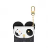 路易威登/Louis Vuitton(LV) Panda Earpods 盒 - 豪华音响、联网手表和配件 - 高科技物品和配件 | 生活的艺术 GI0861 GI0861