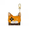 路易威登/Louis Vuitton(LV) Cat Earpods Case S00 - 高科技物品和配件 GI0862
