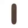 路易威登/Louis Vuitton(LV) Skateboard and Strap S00 - 运动用品及生活精品 GI0864
