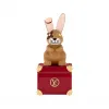 路易威登/Louis Vuitton(LV) Rabbit 盒子 S00 - 运动用品及生活精品 GI0866