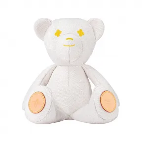 路易威登/Louis Vuitton(LV) Louis 泰迪熊 S00 - 婴儿系列 GI0869