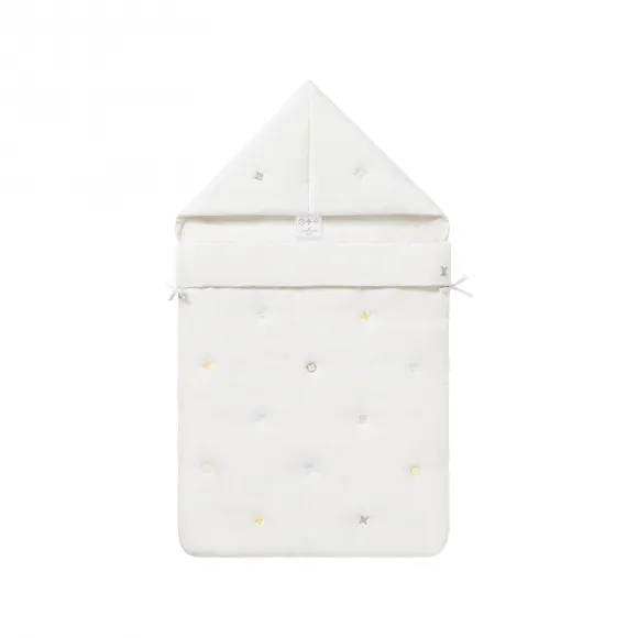 路易威登/Louis Vuitton(LV) Nid d'ange S00 - 婴儿系列 GI0871