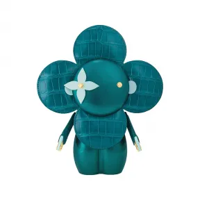 路易威登/Louis Vuitton(LV)  Vivienne Exotic S00 GI0895