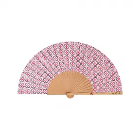 路易威登/Louis Vuitton(LV) Fan - 奢华生活方式和 Vivienne 娃娃 - 运动和生活方式 | 生活的艺术 GI0911 GI0911