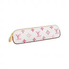 路易威登/Louis Vuitton(LV) 伊丽莎白铅笔袋 S00 - 书籍和文具 GI0918