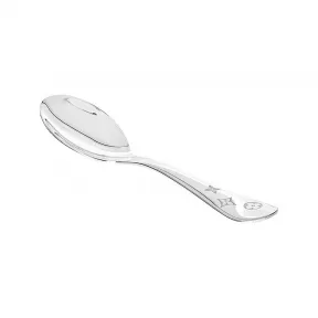 路易威登/Louis Vuitton(LV) 银勺 GI0924