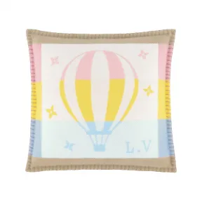 路易威登/Louis Vuitton(LV) BALLOON 靠垫 GI0926