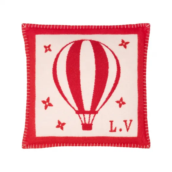 路易威登/Louis Vuitton(LV) BALLOON 靠垫 GI0928