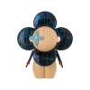 路易威登/Louis Vuitton(LV) Vivienne Doll Galaxy S00 - 运动用品及生活精品 GI0936