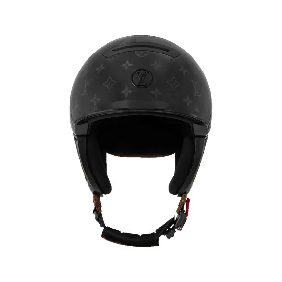 路易威登/Louis Vuitton(LV) 滑雪头盔 GI204L