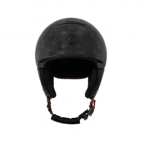 路易威登/Louis Vuitton(LV) 滑雪头盔 GI204M