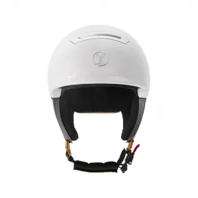 路易威登/Louis Vuitton(LV) 滑雪头盔 GI205S