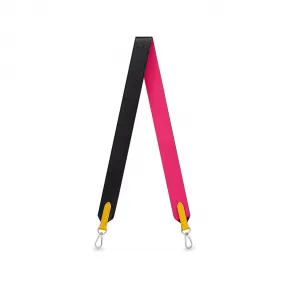 路易威登/Louis Vuitton Epi 肩带 J02297