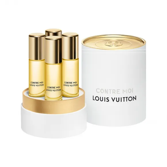 路易威登/Louis Vuitton(LV) 女士 香氛 LP0023