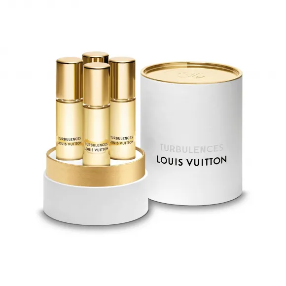 路易威登/Louis Vuitton(LV) 女士 香水 LP0024