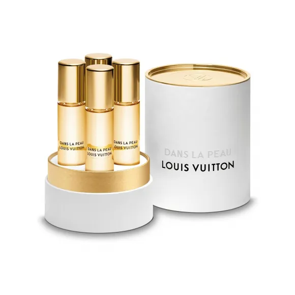 路易威登/Louis Vuitton(LV) 女士 香水 LP0028