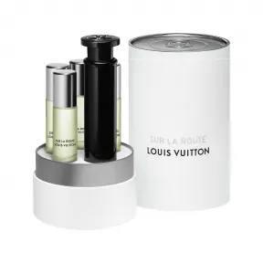 路易威登/Louis Vuitton 逍遥（SUR LA ROUTE）香水，旅行喷雾装 LP0075