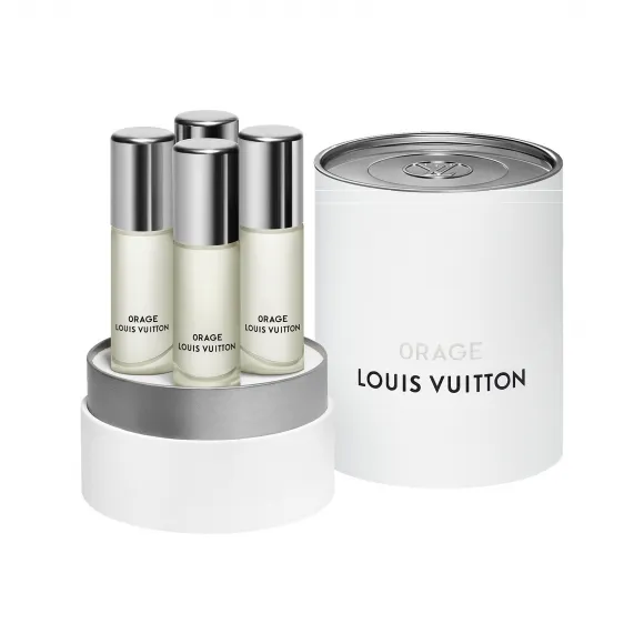 路易威登/Louis Vuitton(LV) 男士 香氛 LP0076