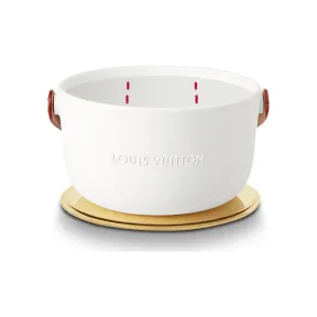 路易威登/Louis Vuitton(LV) 女士 花园（L&#39;AIR DU JARDIN）香氛蜡烛 LP0104