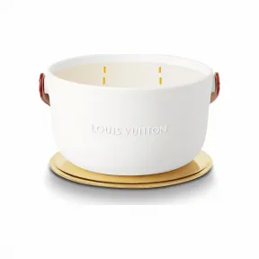 路易威登/Louis Vuitton(LV) 女士 森林（FEUILLES D&#39;OR）香氛蜡烛 LP0106