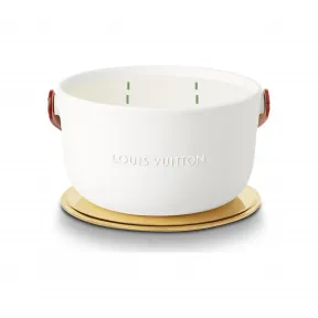 路易威登/Louis Vuitton(LV) 女士 极光（DEHORS IL NEIGE）香氛蜡烛 LP0107