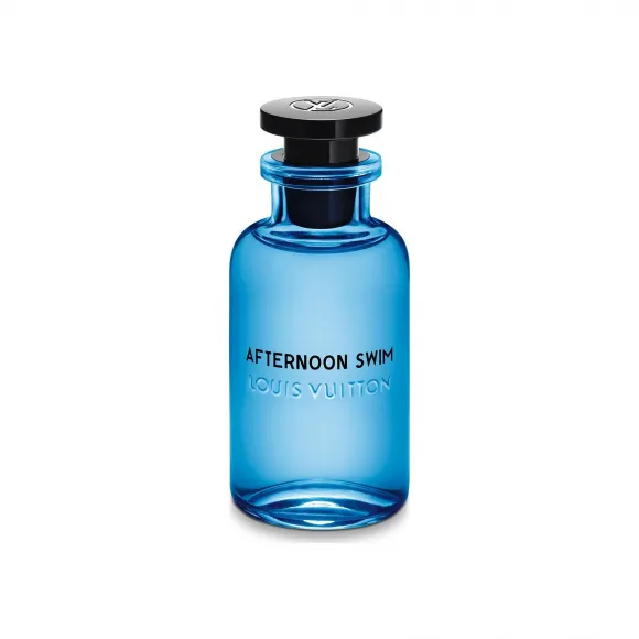 路易威登/Louis Vuitton(LV) 男士 午后之泳（AFTERNOON SWIM）香水 LP0128
