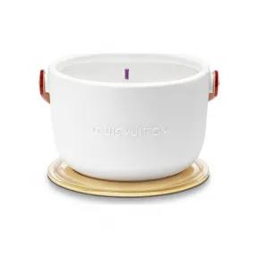 路易威登/Louis Vuitton(LV) 女士 夏初（EN MAI）香氛蜡烛 LP0180