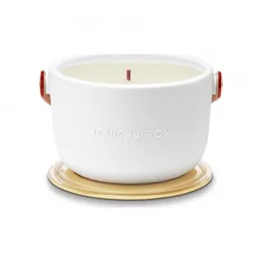 路易威登/Louis Vuitton(LV) 女士 红树（ÉCORCE ROUSSE）香氛蜡烛 LP0181