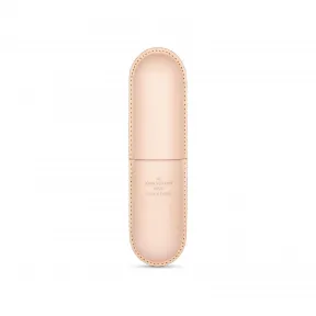 路易威登/Louis Vuitton 7.5ML 旅行装香水盒 LS0148