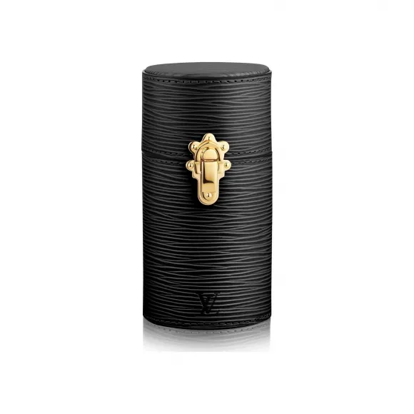 路易威登/Louis Vuitton 100ML 旅行装香水盒 LS0150