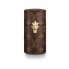 路易威登/Louis Vuitton 100ML 旅行装香水盒 LS0153