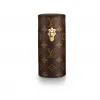 路易威登/Louis Vuitton 200ML 旅行装香水盒 LS0154