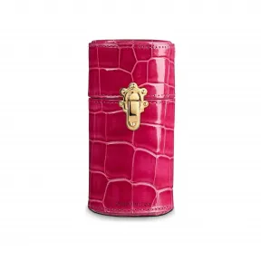 路易威登/Louis Vuitton 100ML 旅行装香水盒 LS0221