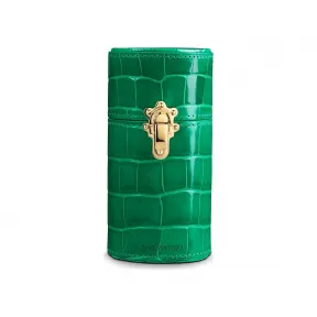 路易威登/Louis Vuitton 100ML 旅行装香水盒 LS0226