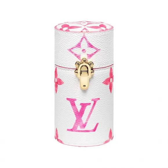 路易威登/Louis Vuitton(LV) By The Pool 100毫升旅行装香水盒 - 按系列浏览 LS0592