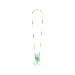 路易威登/Louis Vuitton(LV) LOUISE 手机壳 M00401