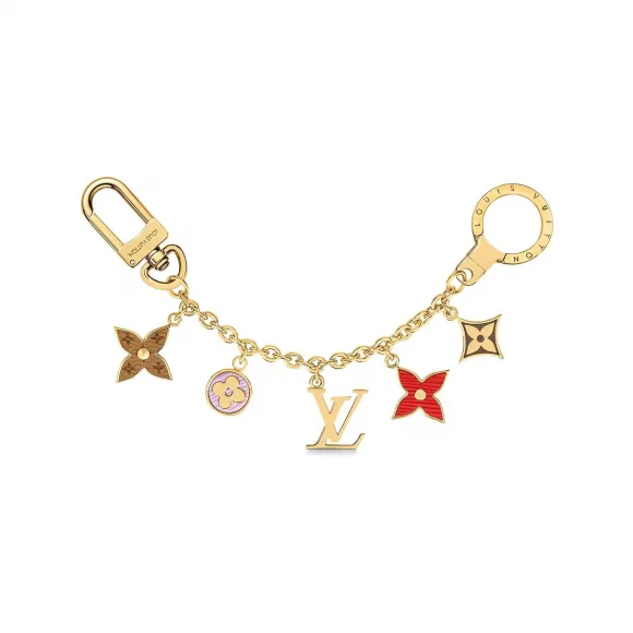 路易威登/Louis Vuitton(LV) SPRING STREET CHAIN 包饰 M00540