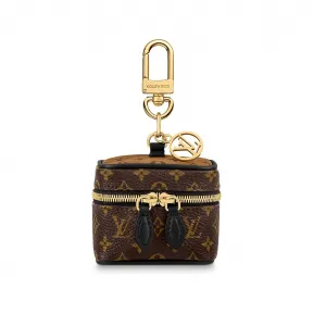 路易威登/Louis Vuitton(LV) Vanity Monogram 包饰 M00545