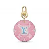 路易威登/Louis Vuitton(LV) VALENTINES DAY ILLUSTRE 包饰与钥匙扣 M00616