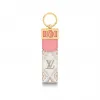 路易威登/Louis Vuitton(LV) 女士 钥匙扣 M00618