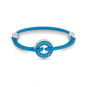 路易威登/Louis Vuitton(LV) 男士 手环 M00654