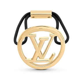 路易威登/Louis Vuitton(LV) 女士 发饰 M00760